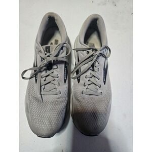 Men Brooks Ghost‎ 15 Running Shoes